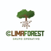 ClimaForest Grupo Operativo (@goclimaforest) 's Twitter Profile