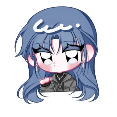 udam0117's profile picture. p.햄개님a