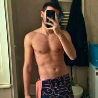 Angelo Blue (@angelobluexxx) 's Twitter Profile