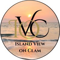 islandviewonclam(@IslandViewCPT) 's Twitter Profile Photo