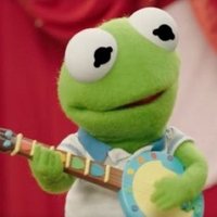raul (@rauulferreras) 's Twitter Profile Photo raul (@rauulferreras) 's Twitter Profile Photo