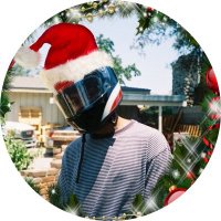 Krnz (@vkrnzz) 's Twitter Profile Photo Krnz (@vkrnzz) 's Twitter Profile Photo
