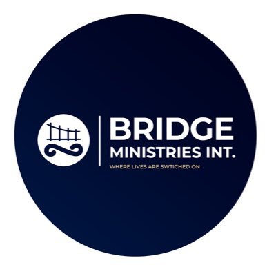 Bridge Ministries International