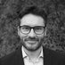 Aurélien Daloz (@aureliendaloz) Twitter profile photo Aurélien Daloz (@aureliendaloz) Twitter profile photo