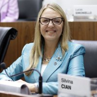 Silvina Cian (@ciansilvina) 's Twitter Profile Photo
