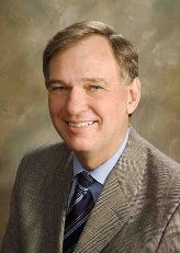 @johnrhanger