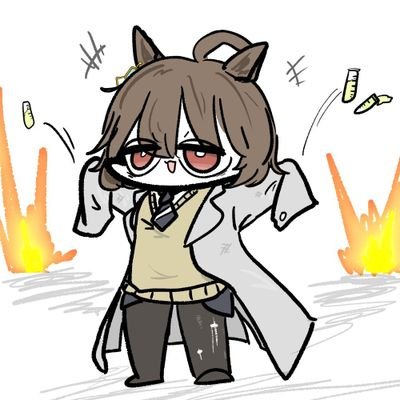 무계획, 방심벽 있음.
💻🍙🔥 ♌
이 계정은 KY드립1:가챠2:그림RT5:야RT2 로 이루어집니다
FGO 464,956,332
Granblue 1908220