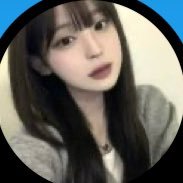 hdgduc56's profile picture. 東京 高2 161