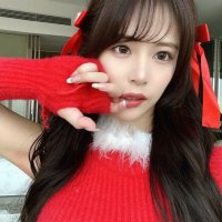Yちゃん (@___ycancan) 's Twitter Profile Photo Yちゃん (@___ycancan) 's Twitter Profile Photo