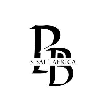 basketball Africa news