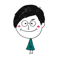 つか (@tuka421) 's Twitter Profile