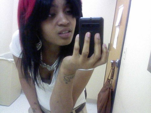 #teamfollowback #teamProudMother#teamTatted