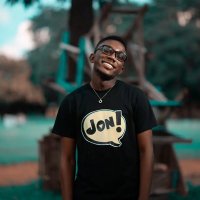 KALYJAY JNR (@ynet_1) 's Twitter Profile Photo KALYJAY JNR (@ynet_1) 's Twitter Profile Photo