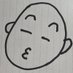 ヤグチ🏡実家を片付けて新生活する人 (@oseosetokusatu) Twitter profile photo ヤグチ🏡実家を片付けて新生活する人 (@oseosetokusatu) Twitter profile photo