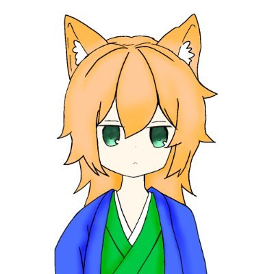 気軽に絡んでください！
絡みにいくのが苦手なので…
色んなところにいる Y:https://t.co/jXenTt2e3C…