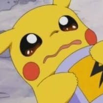 rarmenmanda's profile picture. グルメ垢 お酒 ポケGO サッカー