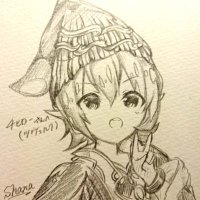 チヒロー (@chihiro_guchiro) 's Twitter Profile