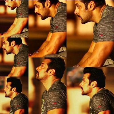 NimantChaturve1's profile picture. Here only for modiji