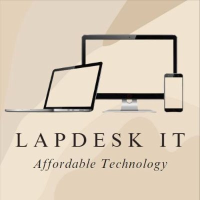 Laptops, Desktops , Printers , Cartridges Projectors,Laptop bags Computer Accessories and Repair, Printing/Binding/Laminating