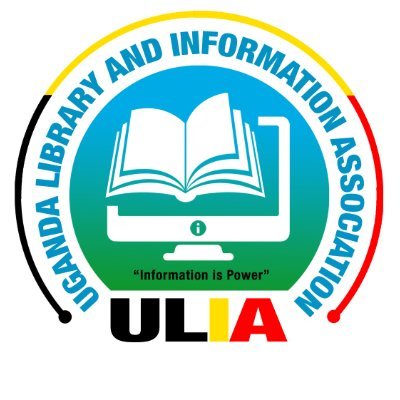 The Official handle for Info mgt professionals' association in Uganda - Librarians | Records Managers | Archivists | Museums | Information Scientists