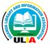 Uganda Library & Information Association (@Ulia_256) Twitter profile photo