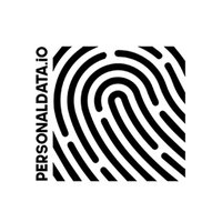 PersonalData.IO (@personaldataio) 's Twitter Profile Photo PersonalData.IO (@personaldataio) 's Twitter Profile Photo