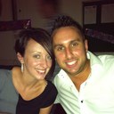 Laura Neale - @MrsN1986 - Twitter