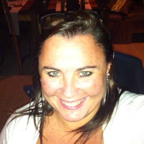 bettybonnefee's profile picture. 