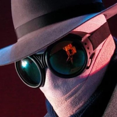 vapordeideas's profile picture. Telonero de un pianista en un burdel | mi vida comienza con la bola de cristal