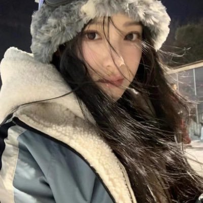 🐏 🚪888/8888纯绿 生活小号(不是好朋友不要加)@fanfan68686 另一个我@jwbcf (只有这三个号啦 )(全网只有抖和x)推广自辨