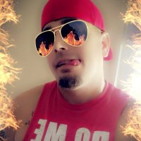 Timbo09 (@timriddle09) 's Twitter Profile