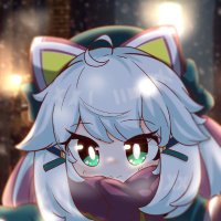 ガッフル jiafei (@darkcatjiafei) 's Twitter Profile Photo ガッフル jiafei (@darkcatjiafei) 's Twitter Profile Photo