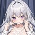 ๐โ๐จ (@cwbpx1) Twitter profile photo ๐โ๐จ (@cwbpx1) Twitter profile photo