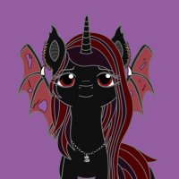 Fladdershypip (@fladdershypip) 's Twitter Profile