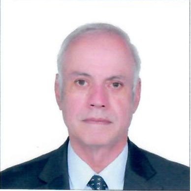 Brazilian Ambassador to El Salvador