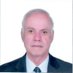 Luiz Eduardo Pedroso (@luizeduardoped5) Twitter profile photo Luiz Eduardo Pedroso (@luizeduardoped5) Twitter profile photo