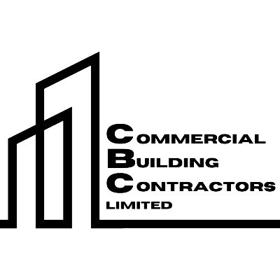 Family run commercial construction company established over 30 years ago based in Rainham, Kent covering London and the South East. Specialists in Education.