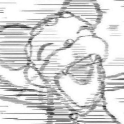 tyannose's profile picture. 