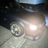 リバーサイド (@ruler1213ats) 's Twitter Profile Photo リバーサイド (@ruler1213ats) 's Twitter Profile Photo