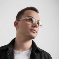 Julian Paul (@itsjulianpaul) 's Twitter Profile Photo Julian Paul (@itsjulianpaul) 's Twitter Profile Photo