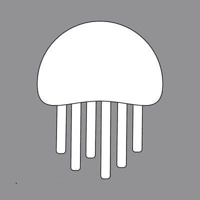 jellyviz's profile picture. hi