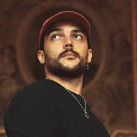 SLY Toobitoo (@quentinvct) 's Twitter Profile