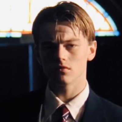 Hiruru95722714's profile picture. 