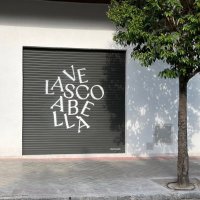 OscarVelasco (@ovelascochef) 's Twitter Profile