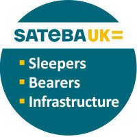SATEBA UK (@satebauk) 's Twitter Profile Photo SATEBA UK (@satebauk) 's Twitter Profile Photo