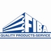 FIBA Technologies (@fiba_tech) Twitter profile photo