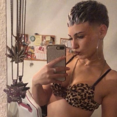 marinak0kaina's profile picture. cyber hoes