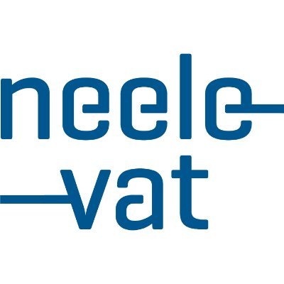 One stop shopping: from storage to transport, by road, rail, water and air, Neele-Vat is a reliable partner worldwide.