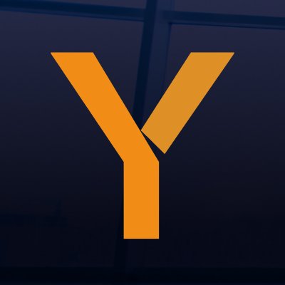 @Systango