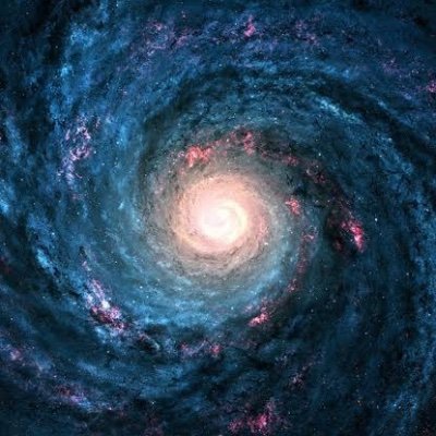 boomboom_222's profile picture. Limbus CompanyとFGOとウマ娘  ブルアカとポケポケとホヨバ